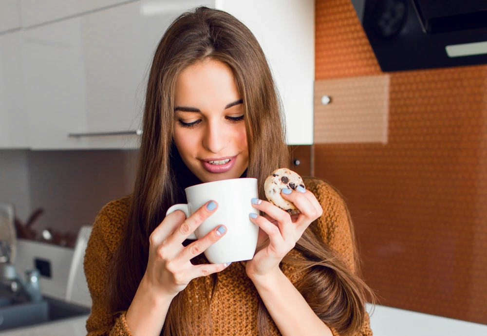 how to foam milk espresso machine