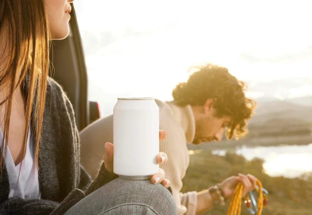 plastic picnic ice cooler box