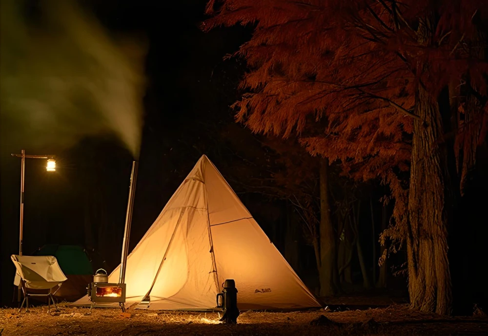 3 person tent ultralight