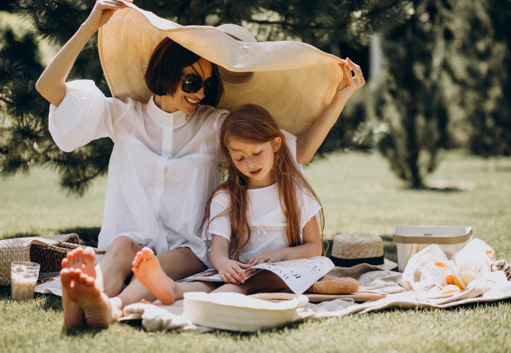 pyramid pop up tent