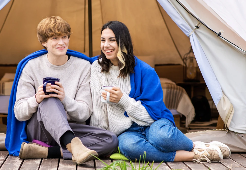 lightweight teepee tent