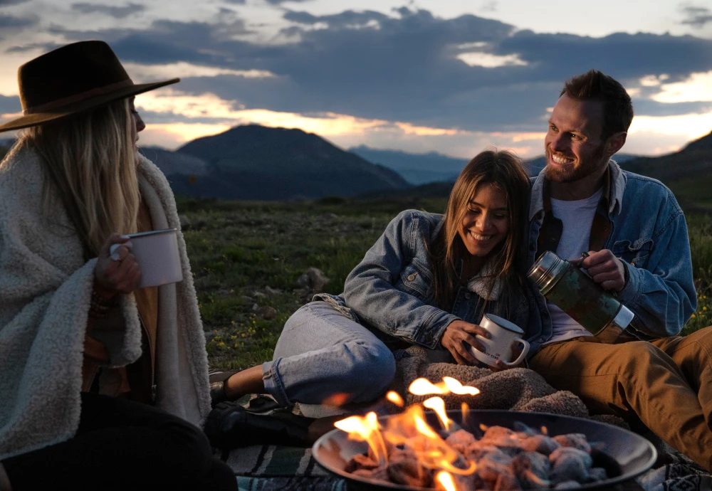 7 person teepee tent