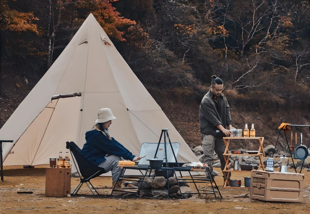 ultralight tent for backpacking