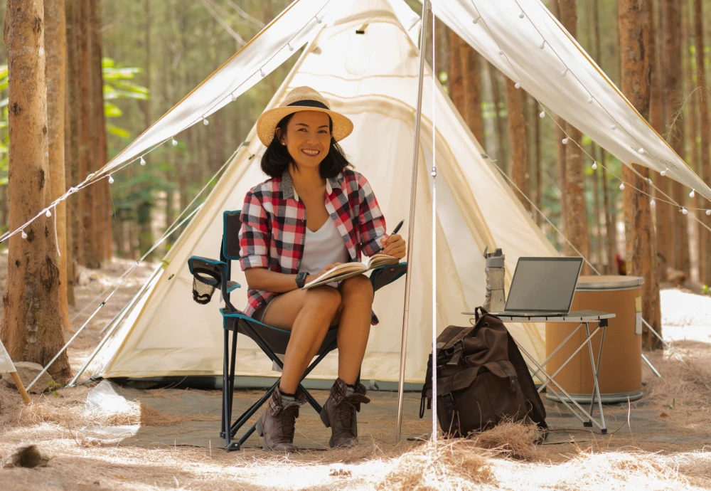 3 person tent ultralight