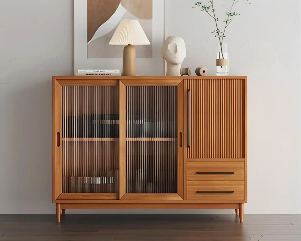 dining room furniture sideboard