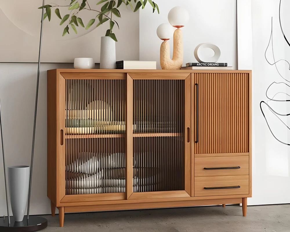 dining room furniture sideboard