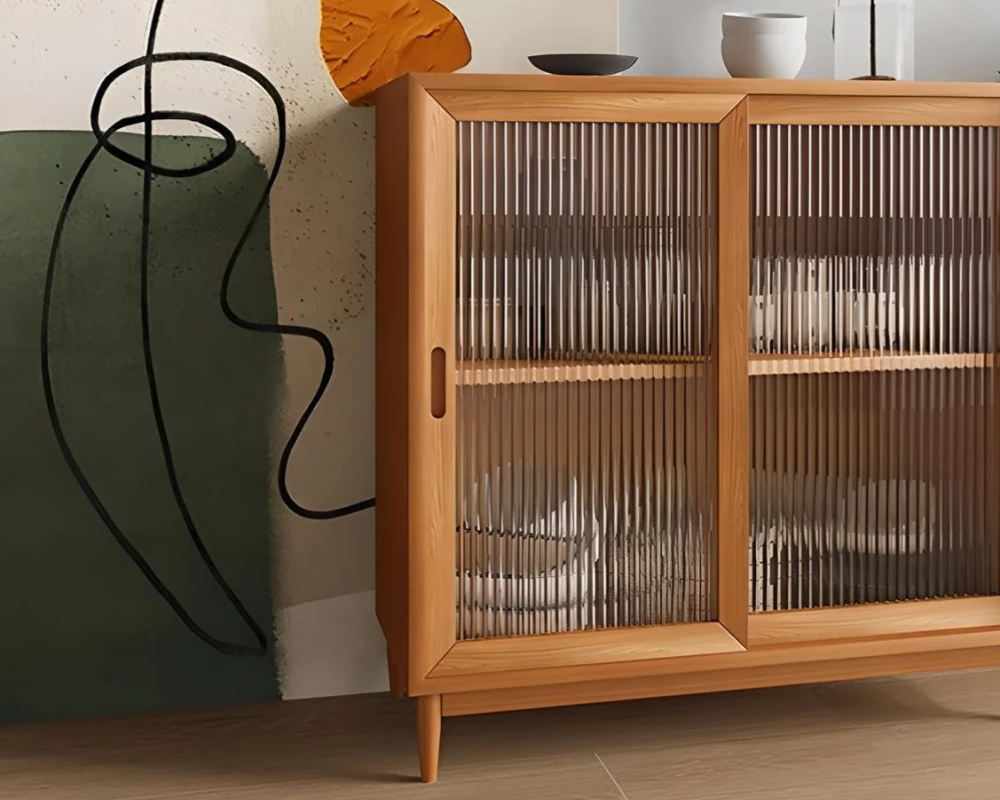 small dining room sideboard