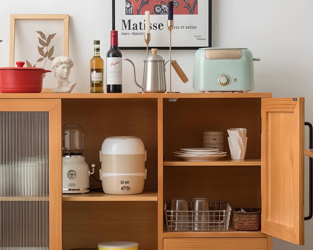 dining room furniture sideboard