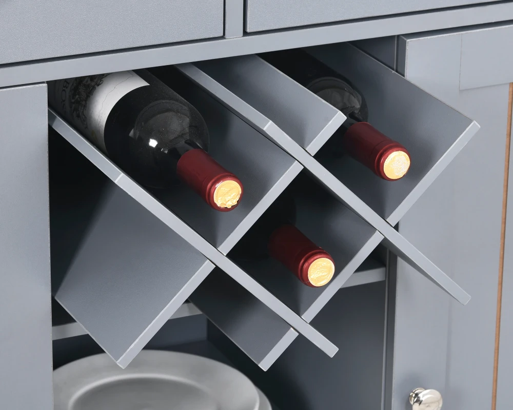 kitchen island movable