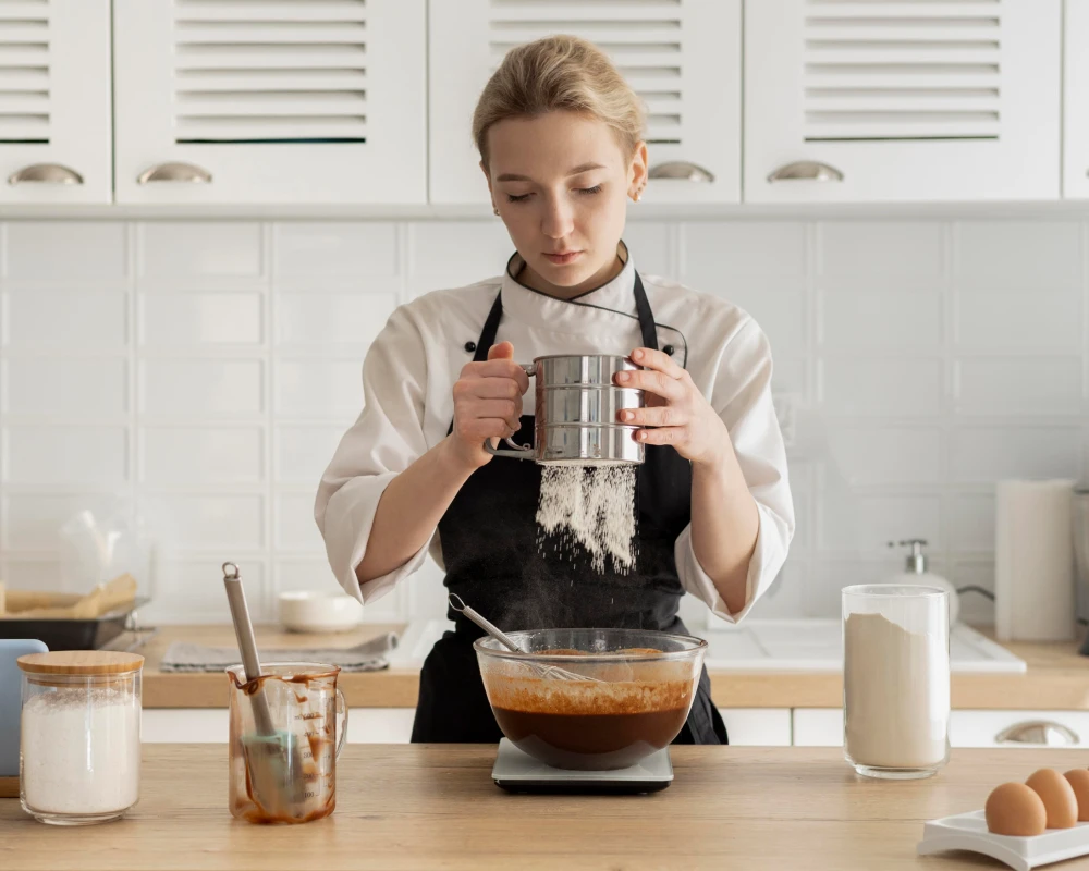 bench for kitchen island