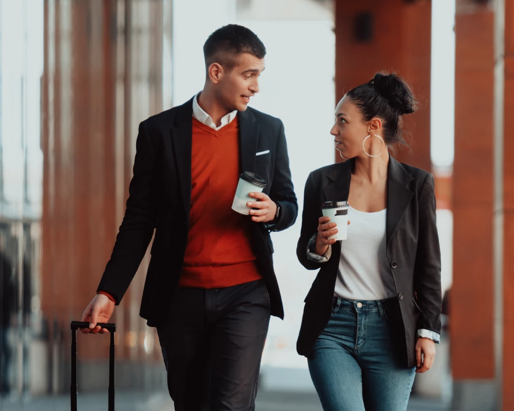 leather carry on travel bags