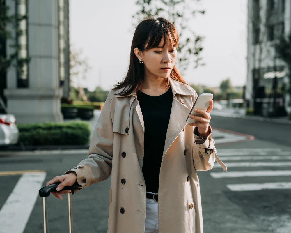 leather carry on bags for men