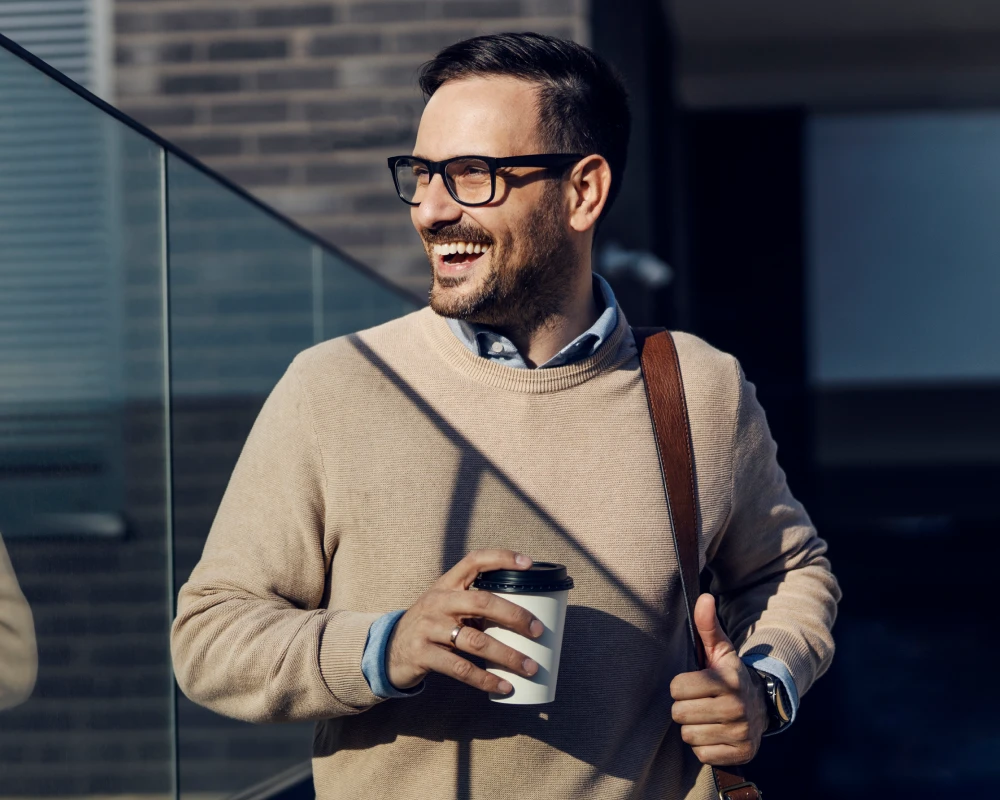 mens leather carry on travel bag